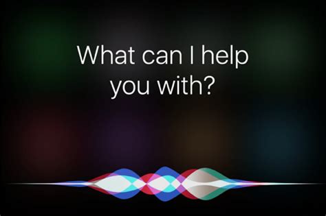 Hey siri what - — so you can speak freely knowing nothing you say is sent out of your home until you activate Siri with a touch, or HomePod mini hears the magic words, “Hey Siri.” HomeKit secure video support With HomeKit Secure Video support, HomePod mini can analyze the feeds of your supported video cameras, detecting the presence of people and ...